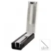 smoking - Slim Cigarette Tube Machine - Easy to Use product image