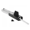 smoking - Slim Cigarette Tube Machine - Easy to Use product image
