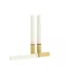 OCB - Organic Hemp Tubes with Filter - Box of 100 product image