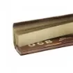 OCB - Slim Virgin Rolling Papers with Tips - X10 product image