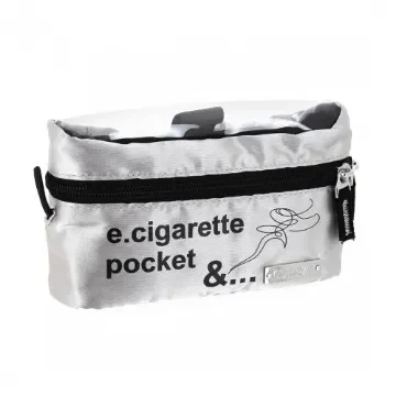 Smoking - Coaban Electronic Cigarette Kit - product image