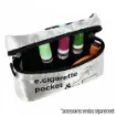 Smoking - Coaban Electronic Cigarette Kit - product image