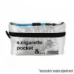Smoking - Coaban Electronic Cigarette Kit - product image