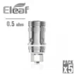 Eleaf - Wick Resistor 0.5 Ohm Pack of 5 product image
