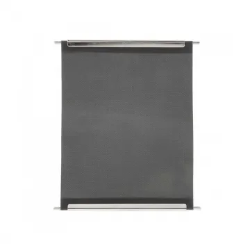 Smoking - Spare Canvas for Rolling Machine product image