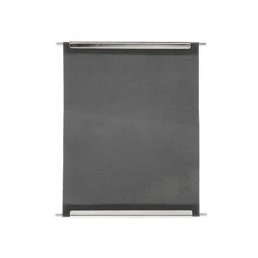 Smoking - Spare Canvas for Rolling Machine product image