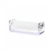Smoking - Cheap Rolling Machine - Manual Cigarette Roller product image