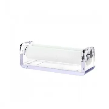 Smoking - Cheap Rolling Machine - Manual Cigarette Roller product image