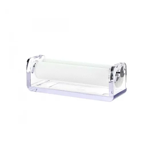 Smoking - Cheap Rolling Machine - Manual Cigarette Roller product image