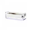 Smoking - Cheap Rolling Machine - Manual Cigarette Roller product image