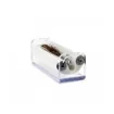 Smoking - Cheap Rolling Machine - Manual Cigarette Roller product image