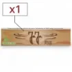 Jaja - Slim Pure Rolling Paper - 32 Sheets product image