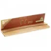 Jaja - Slim Pure Rolling Paper - 32 Sheets product image