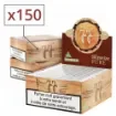 Jaja - Slim Pure Rolling Papers - Pack of 50 product image