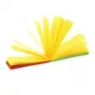 Jaja - Rasta Cardboard Filters 100 Pack - product image