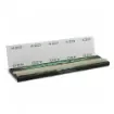 420 - Rolling Paper Slim 420 X 50 Notebooks product image