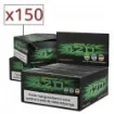 420 - Slim Rolling Paper 420 X 50 Pack of 3 product image