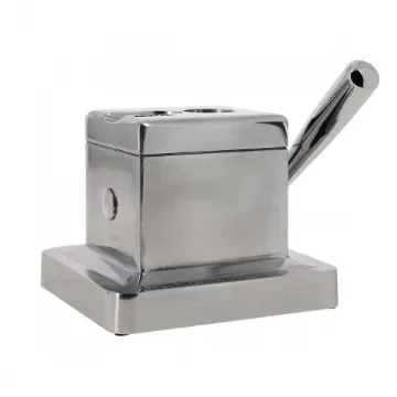 smoking - Cuban Cut Cigar Cutter - Super Sharp Blade product image