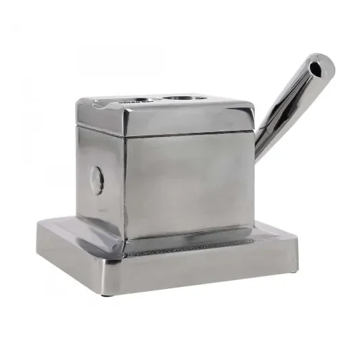 smoking - Cuban Cut Cigar Cutter - Super Sharp Blade product image