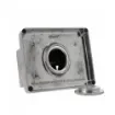smoking - Cuban Cut Cigar Cutter - Super Sharp Blade product image