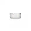 smoking - Mini Glass Terrace Ashtray - product image