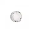 smoking - Mini Glass Terrace Ashtray - product image
