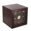 Adorini - Chianti M Deluxe Cigar Humidor Rosewood product image
