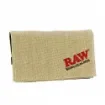 RAW - Raw Tobacco Pouch with Aluminum Interior product image