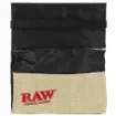 RAW - Raw Tobacco Pouch with Aluminum Interior product image