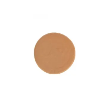 RAW - Raw Tobacco Humidifier Stone - Ceramic product image