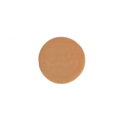 RAW - Raw Tobacco Humidifier Stone - Ceramic product image