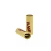 RAW - Pre-Rolled Cardboard Filters Box of 420 product image