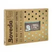 Boveda - Humidification System for Cellars 72% 320g product image