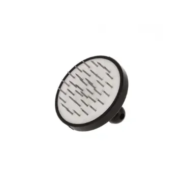 Smoking - Troueur Aluminum Shisha Puncher product image