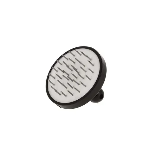 Smoking - Troueur Aluminum Shisha Puncher product image