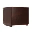 smoking - Cigar Cellar with 4 Cherry Wood Drawers product image