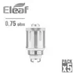 Eleaf - GS Air 0.75 Ohm Coils - Pack of 5 product image