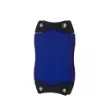 Colibri - Blue S-Cut Easy-Cut Cigar Cutter product image