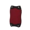 Colibri - Red S-Cut Easy-Cut Cigar Cutter product image