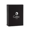Colibri - Red S-Cut Easy-Cut Cigar Cutter product image