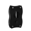 Colibri - Sv-Cut Matte Black Cigar Cutter product image