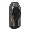 Colibri - Boss Colibri Gun Lighter - Gun Black product image