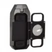 Colibri - Boss Colibri Gun Lighter - Gun Black product image