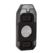 Colibri - Boss Colibri Gun Lighter - Gun Black product image
