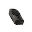 Colibri - Boss Colibri Gun Lighter - Gun Black product image