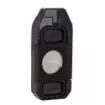 Colibri - Boss Hummingbird Lighter Black - Refillable product image