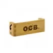 OCB - Bamboo Rolling Machine - Manual Cigarette Roller product image