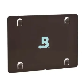 Boveda - Cigar Humidor Mounting Bracket 320G product image