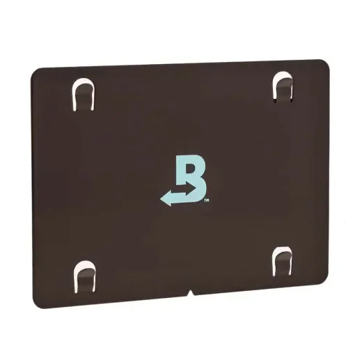 Boveda - Cigar Humidor Mounting Bracket 320G product image