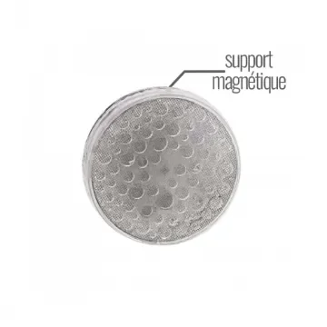 XIKAR - Crystal 50 Humidifier for Cigar Storage product image